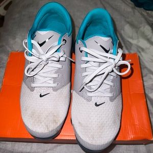 Women’s Nike Air Vapormax